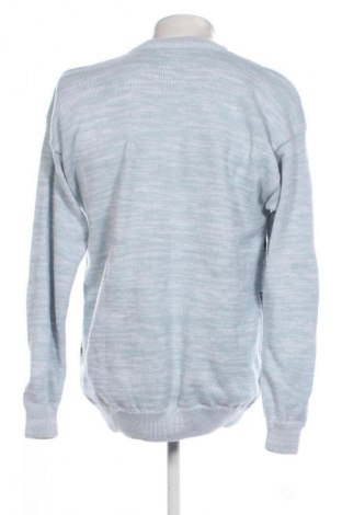 Pulover de bărbați Unbranded, Mărime XXL, Culoare Multicolor, Preț 92,61 Lei