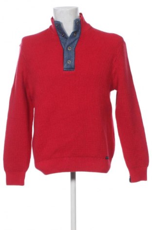 Pánsky sveter  Unbranded, Veľkosť L, Farba Ružová, Cena  32,95 €