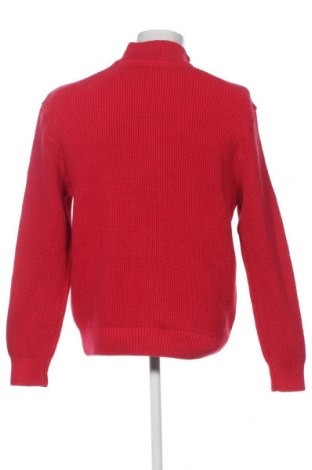 Pánsky sveter  Unbranded, Veľkosť L, Farba Ružová, Cena  32,95 €