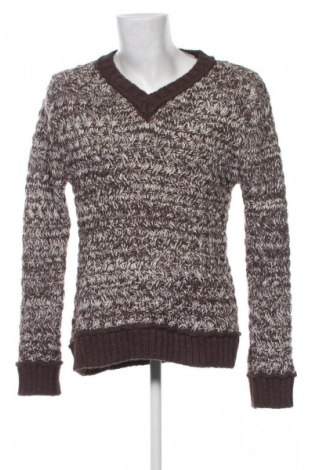 Ανδρικό πουλόβερ Unbranded, Μέγεθος XXL, Χρώμα Πολύχρωμο, Τιμή 35,99 €