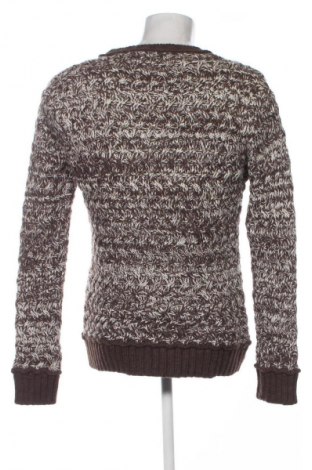 Ανδρικό πουλόβερ Unbranded, Μέγεθος XXL, Χρώμα Πολύχρωμο, Τιμή 35,99 €