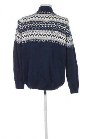 Herrenpullover Unbranded, Größe XL, Farbe Mehrfarbig, Preis € 24,99