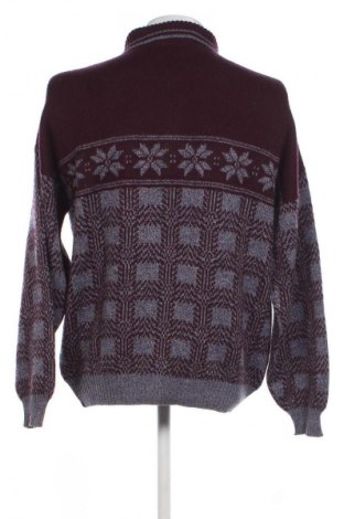 Pánský svetr  Unbranded, Velikost XL, Barva Vícebarevné, Cena  443,00 Kč