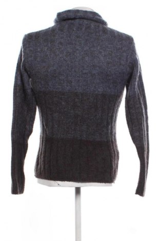 Pánský svetr  Unbranded, Velikost M, Barva Vícebarevné, Cena  443,00 Kč
