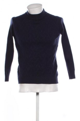 Męski sweter Unbranded, Rozmiar M, Kolor Kolorowy, Cena 80,46 zł