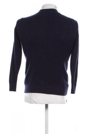 Męski sweter Unbranded, Rozmiar M, Kolor Kolorowy, Cena 80,46 zł