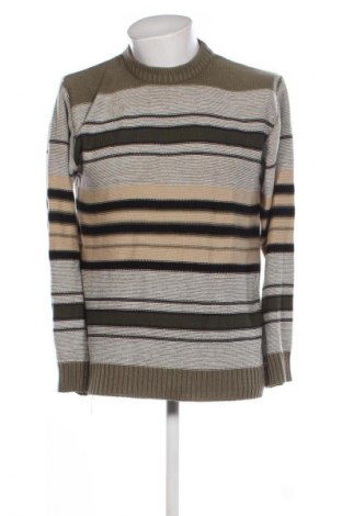 Herrenpullover Unbranded, Größe L, Farbe Mehrfarbig, Preis € 17,90
