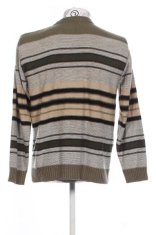 Herrenpullover Unbranded, Größe L, Farbe Mehrfarbig, Preis € 17,90