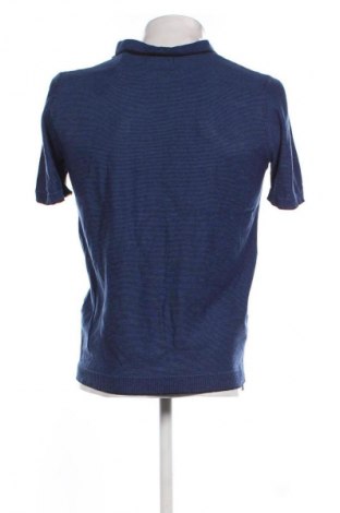 Herrenpullover Vex, Größe XL, Farbe Blau, Preis € 24,55