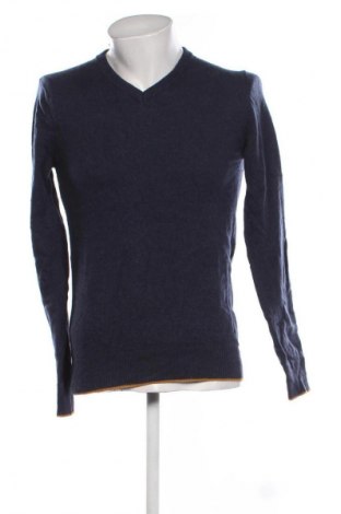 Herrenpullover WE, Größe M, Farbe Blau, Preis € 24,99