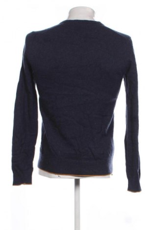 Herrenpullover WE, Größe M, Farbe Blau, Preis € 24,99