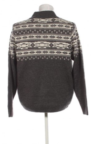 Pánsky sveter  Watson's, Veľkosť XL, Farba Viacfarebná, Cena  22,95 €