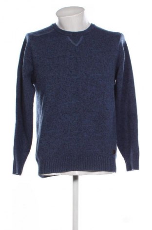Męski sweter Women's Collection, Rozmiar XL, Kolor Kolorowy, Cena 80,00 zł