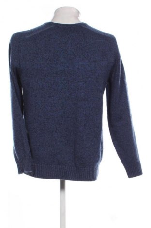 Męski sweter Women's Collection, Rozmiar XL, Kolor Kolorowy, Cena 80,00 zł