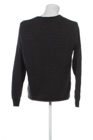Herrenpullover Yorn, Größe M, Farbe Mehrfarbig, Preis € 24,99