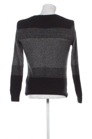 Ανδρικό πουλόβερ Zara Man, Μέγεθος M, Χρώμα Πολύχρωμο, Τιμή 21,94 €