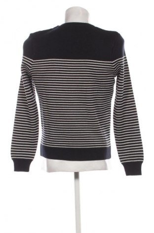 Herrenpullover Zara Man, Größe S, Farbe Mehrfarbig, Preis € 22,99