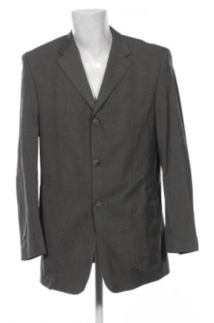 Herren Regenmantel Cinque, Größe L, Farbe Braun, Preis € 117,99