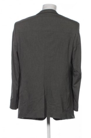 Herren Regenmantel Cinque, Größe L, Farbe Braun, Preis € 117,99