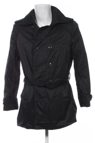 Balonzaid de bărbați H&M, Mărime XL, Culoare Negru, Preț 264,99 Lei