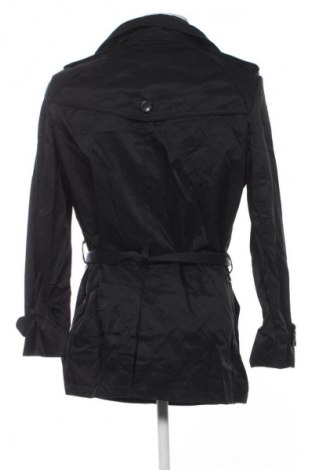 Balonzaid de bărbați H&M, Mărime XL, Culoare Negru, Preț 264,99 Lei