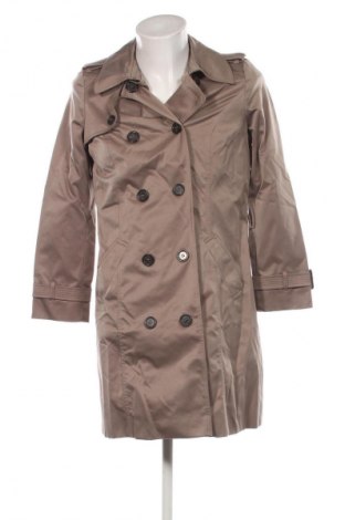Herren Regenmantel Marks & Spencer, Größe S, Farbe Beige, Preis € 38,99
