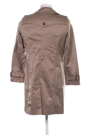 Herren Regenmantel Marks & Spencer, Größe S, Farbe Beige, Preis € 38,99