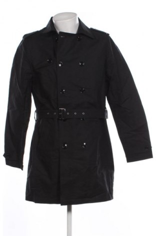 Balonzaid de bărbați Pier One, Mărime L, Culoare Negru, Preț 362,99 Lei