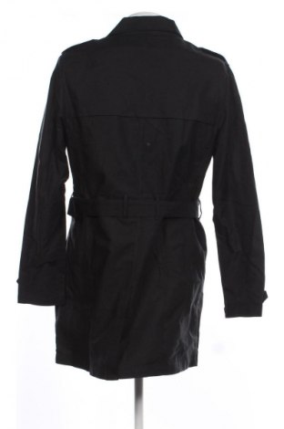 Balonzaid de bărbați Pier One, Mărime L, Culoare Negru, Preț 362,99 Lei