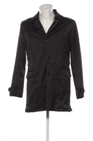 Herren Regenmantel Unbranded, Größe XL, Farbe Schwarz, Preis € 54,99