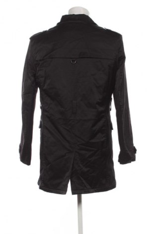 Herren Regenmantel Unbranded, Größe XL, Farbe Schwarz, Preis € 54,99