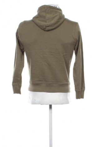 Herren Sweatshirt ! Solid, Größe S, Farbe Grün, Preis € 20,97