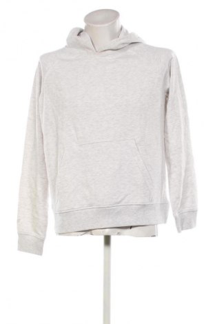 Herren Sweatshirt 4F, Größe L, Farbe Grau, Preis € 64,99