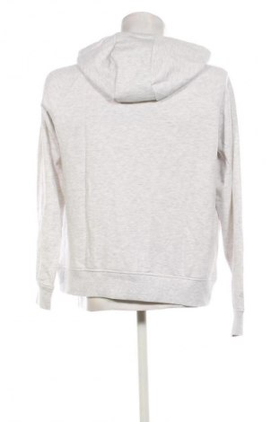 Herren Sweatshirt 4F, Größe L, Farbe Grau, Preis € 64,99