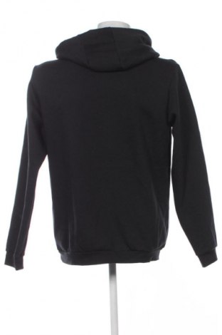 Hanorac de bărbați Adidas, Mărime M, Culoare Negru, Preț 186,99 Lei