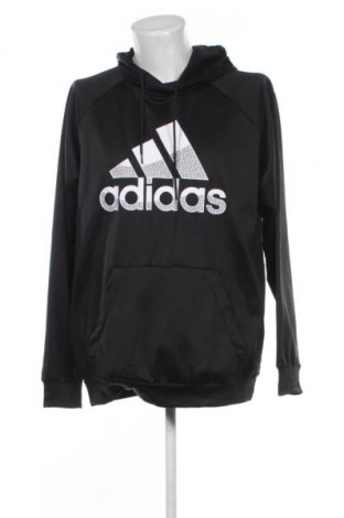 Męska bluza Adidas, Rozmiar XL, Kolor Kolorowy, Cena 162,99 zł