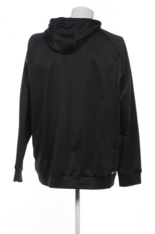 Męska bluza Adidas, Rozmiar XL, Kolor Kolorowy, Cena 162,99 zł
