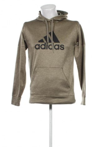 Męska bluza Adidas, Rozmiar S, Kolor Kolorowy, Cena 72,99 zł