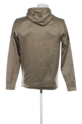 Męska bluza Adidas, Rozmiar S, Kolor Kolorowy, Cena 72,99 zł