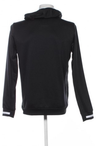 Pánská mikina  Adidas, Velikost L, Barva Černá, Cena  889,00 Kč