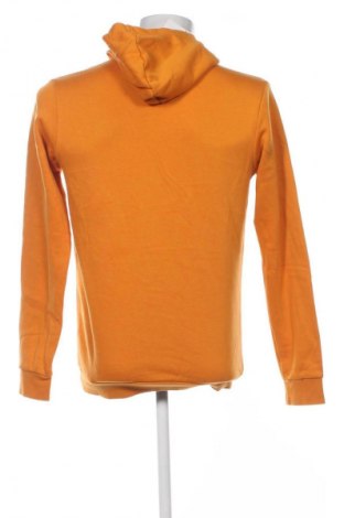 Pánská mikina  Adidas, Velikost S, Barva Oranžová, Cena  889,00 Kč