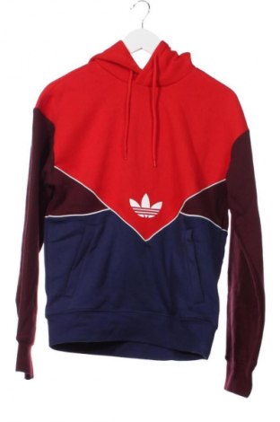 Herren Sweatshirt Adidas Originals, Größe XS, Farbe Mehrfarbig, Preis € 86,99