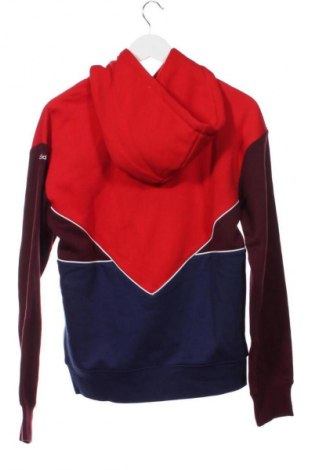 Herren Sweatshirt Adidas Originals, Größe XS, Farbe Mehrfarbig, Preis € 86,99