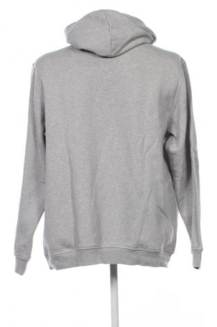 Herren Sweatshirt Adidas Originals, Größe L, Farbe Grau, Preis € 38,99