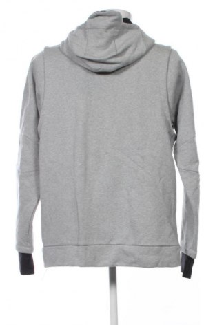 Hanorac de bărbați Air Jordan Nike, Mărime XL, Culoare Gri, Preț 308,99 Lei