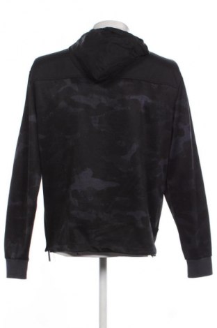 Herren Sweatshirt Angelo Litrico, Größe L, Farbe Schwarz, Preis € 27,99