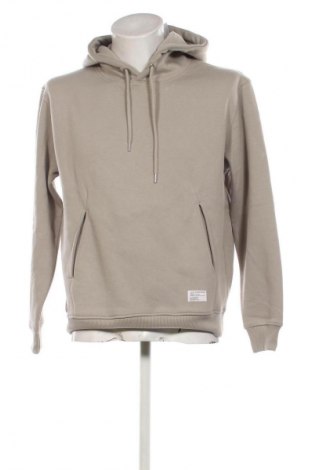 Мъжки суичър Apparel, Размер M, Цвят Зелен, Цена 62,99 лв.