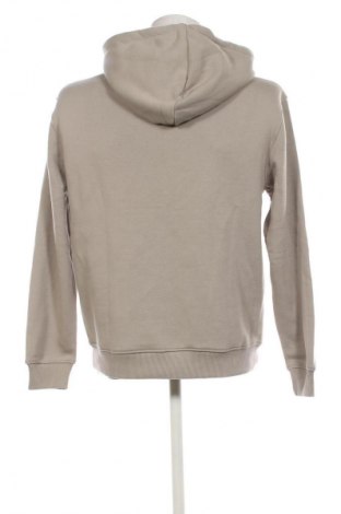 Мъжки суичър Apparel, Размер M, Цвят Зелен, Цена 62,99 лв.