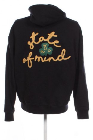 Herren Sweatshirt BLKVIS, Größe M, Farbe Schwarz, Preis € 64,99