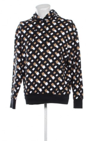 Herren Sweatshirt BOSS, Größe M, Farbe Mehrfarbig, Preis € 80,99